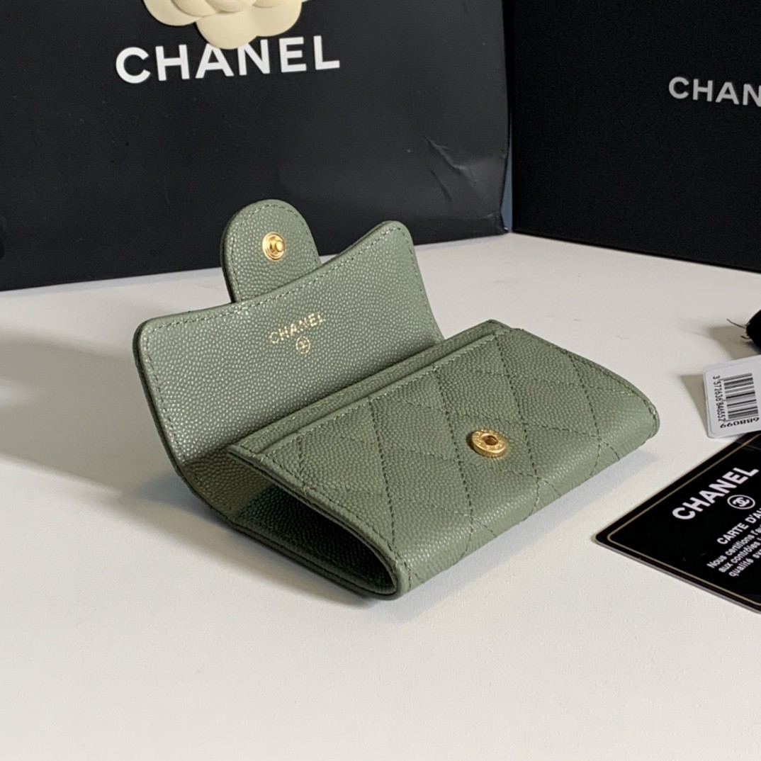 芸能人愛用Chanel シャネル 実物の写真 N品スーパーコピー財布代引き対応国内発送後払い安全必ず届く優良サイト